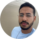 Mateus Queiroz profile picture